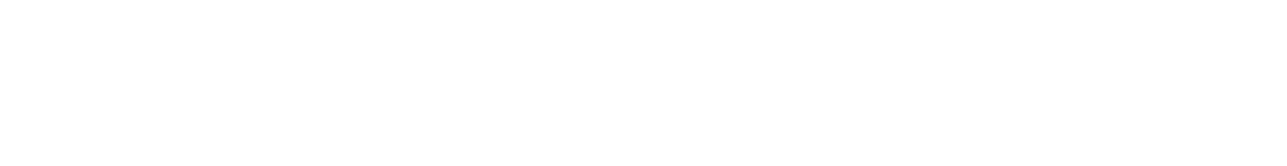 Logo for Choose Georgina