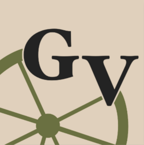 Georgina Village app logo