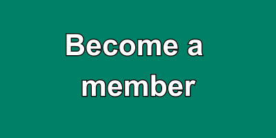 Become a member