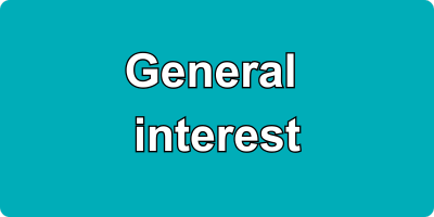 General interest