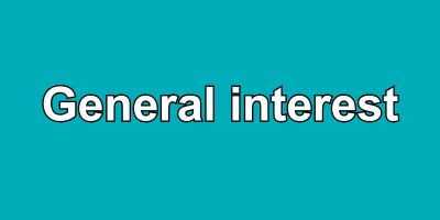 General interest camps