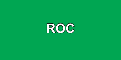 ROC Camps